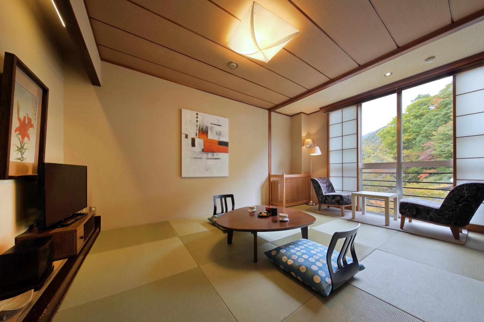 Yamayuri No Yado Hanamaki Exterior foto